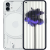 Смартфони Android