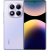 Смартфони Android (вживані)