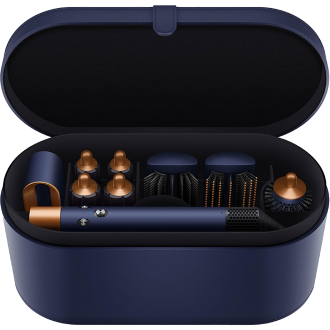 Техніка Dyson