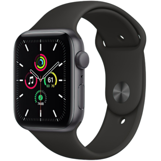 Apple Watch SE (2020)