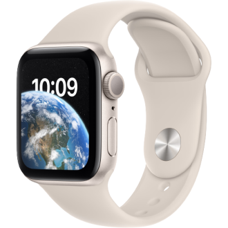 Apple Watch SE 2 (2022)