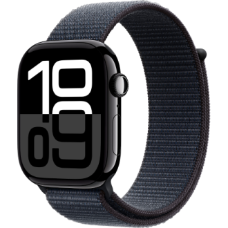 Apple Watch Series 10