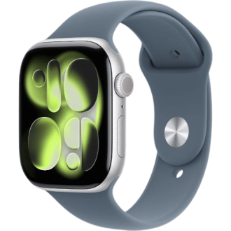 Apple Watch Series 11