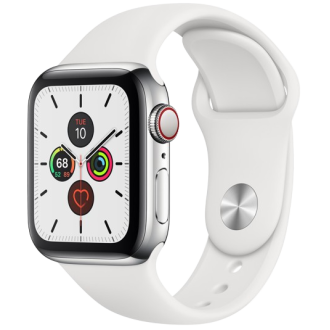 Apple Watch Series 5