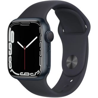 Apple Watch Series 7