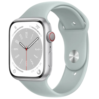 Apple Watch Series 8