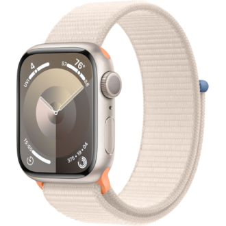 Apple Watch (Open Box)