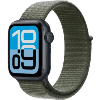 Apple Watch SE 3