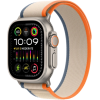 Техніка Apple