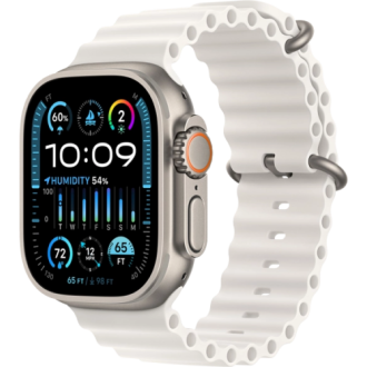 Apple Watch (вживані)