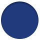 Blue Shadow