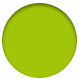 Citrus