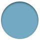 Moonstone