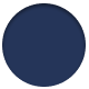 Winter Blue