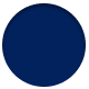 Abyss Blue