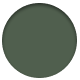 Alpine Green