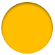 Amber Yellow