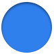 Anchor Blue
