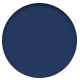 Atlantic Blue
