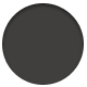 Black Titanium
