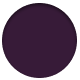 Blackcurrant