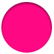Bright Pink