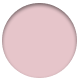 Chalk Pink