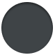 Charcoal Gray