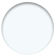 Clear