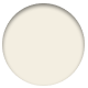 Cloud White