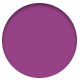 Cobalt Violet