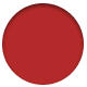 Crimson Red