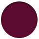Dark Cherry