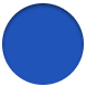 Deep Blue