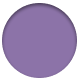 Deep Purple
