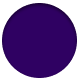 Deep Violet