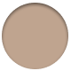 Desert Titanium