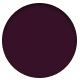Elderberry