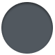 Gray Titanium