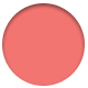 Guava