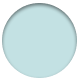 Icyblue