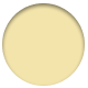 Lemon Cream