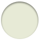 Lemongrass