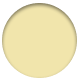 Light Gold