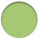 Light Moss