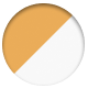Maize/White