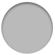 Marble Gray