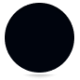 Midnight Black