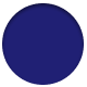 Midnight Blue