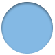 Mist Blue